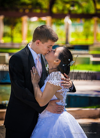 LISP_Maia_Sean_Wedding-125