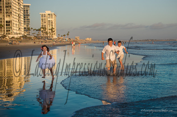 LIS_Ruhl_Family-138