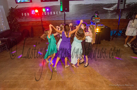 LIS_Emily_Williams_Sweet_16th_Party  -331