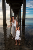LIS_Perez_Family-1