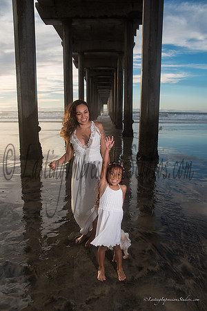 LIS_Perez_Family-1