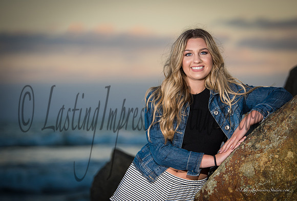 LIS_Wiltz_Family-164