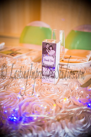lastingimpressionsstudios.com-106