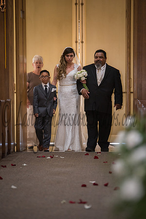 LIS_Kimberly_Arnold_Wedding-52
