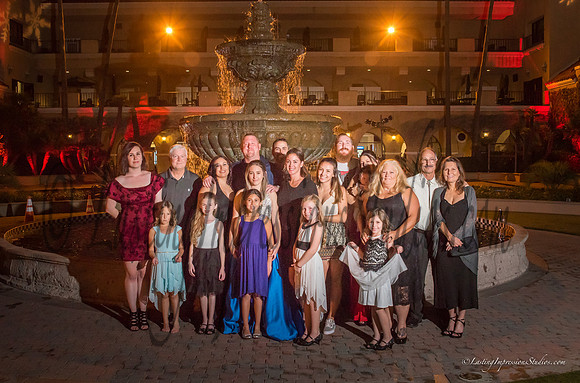 LIS_Emily_Williams_Sweet_16th_Party  -407