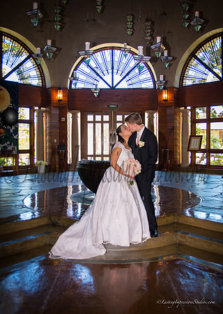 LISP_Maia_Sean_Wedding-85