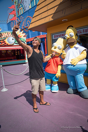 LIS_Universal_Studios_8-2016-203