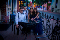 LastingImpressionsStudios-Lozano-17