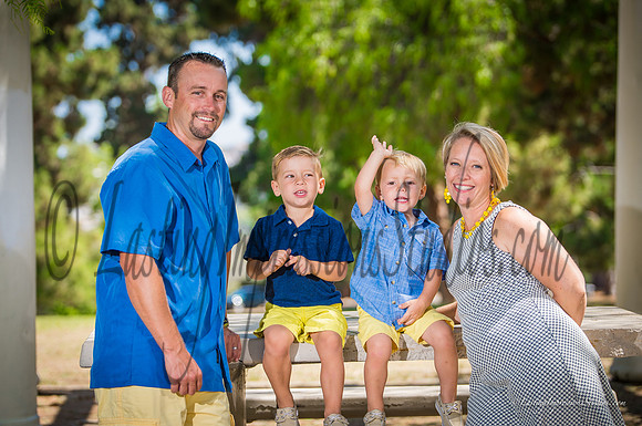 LIS_Barton_Family-201