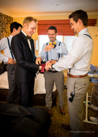 LIS_Megan_Matthew_Wedding-10