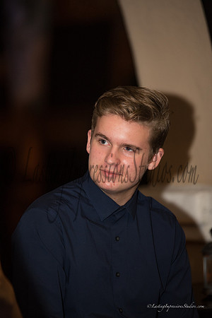LIS_Emily_Williams_Sweet_16th_Party  -154