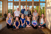 LIS_Linda_Bidyk_Family-10