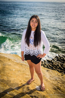 LastingImpressionsStudios-16