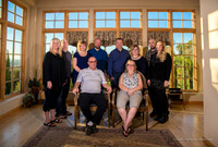 LIS_Linda_Bidyk_Family-20