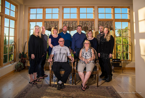 LIS_Linda_Bidyk_Family-20