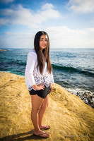 LastingImpressionsStudios-11