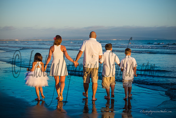 LIS_Ruhl_Family-120