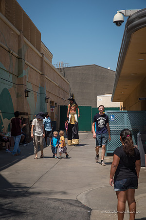LIS_Universal_Studios_8-2016-128