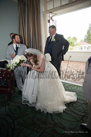LIS_Barbara_Joshua_Krider -130