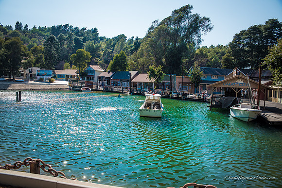 LIS_Universal_Studios_8-2016-269
