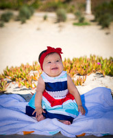 Lastingimpressionsstudios-Kennedy-15