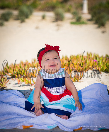 Lastingimpressionsstudios-Kennedy-15