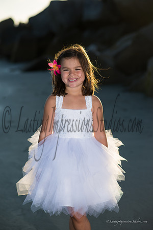 LIS_Ruhl_Family-68