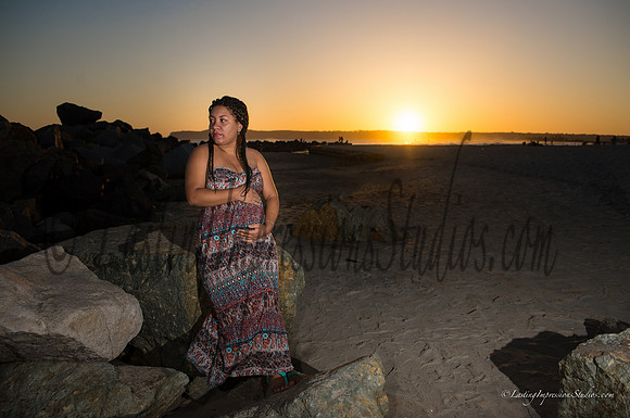LIS_Scatliffe_Family-22