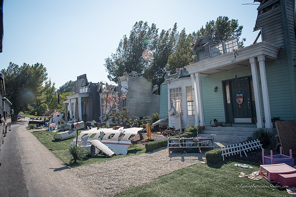 LIS_Universal_Studios_8-2016-321