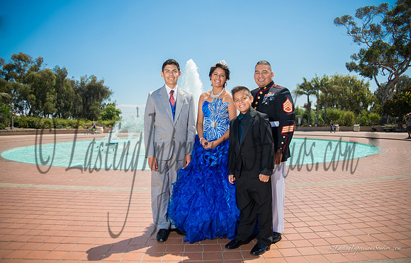 LIS_Katherine_Camargo_Quinceañera-1