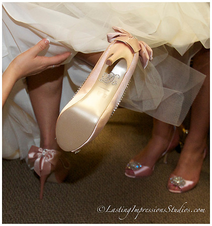 David&Elizabethwedding061512KWalker 11