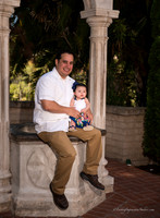 LIS_Rocha_Family-8