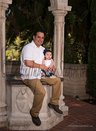 LIS_Rocha_Family-8