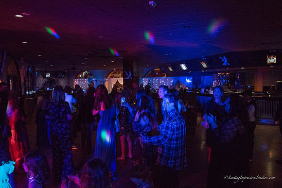 LIS_Emily_Williams_Sweet_16th_Party  -369