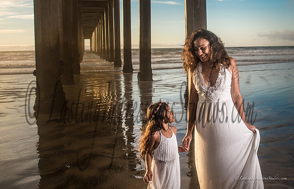 LIS_Perez_Family-25