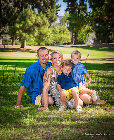 LIS_Barton_Family-34