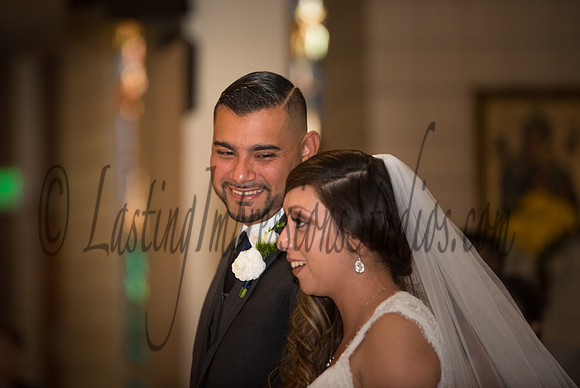 LIS_Kimberly_Arnold_Wedding-79