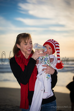 LastingImpressionsStudios-Belmont-66