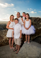 LIS_Ruhl_Family-4