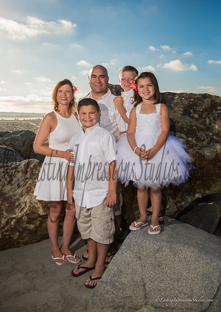 LIS_Ruhl_Family-4