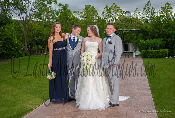 LIS_Barbara_Joshua_Krider -355