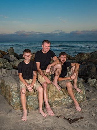 LIS_McCray_Family-16