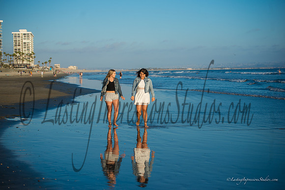 LIS_Wiltz_Family-65