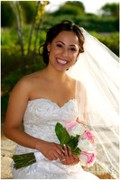 David&Elizabeth 80