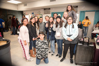 LIS_Ayleen_6th_Grade_Camp-2019-9