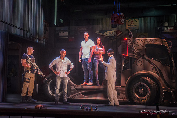 LIS_Universal_Studios_8-2016-333