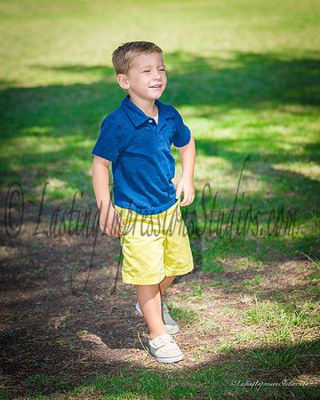 LIS_Barton_Family-124