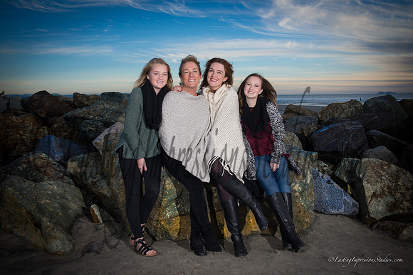 LIS_Allie_Esquer_Family-14