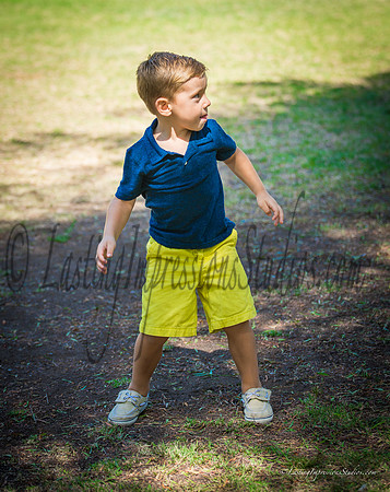 LIS_Barton_Family-126
