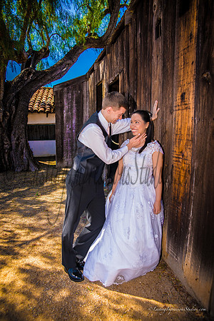LISP_Maia_Sean_Wedding-143